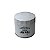 Kit Filtros Ar Óleo Combustível Lifan X60 1.8 16V - Imagem 6
