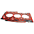 Junta Cabeçote 0,80mm Chery Tiggo 3X 1.0 12V Inox - Imagem 3