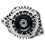 Alternador Effa V21 V22 V25 1.3 16V 2019 Em Diante - Imagem 6