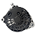Alternador Effa V21 V22 V25 1.3 16V 2019 Em Diante - Imagem 5