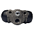 Cilindro Roda Traseira Effa V21 e V22 1.3 16V - Imagem 6