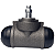 Cilindro Roda Traseira Effa V21 e V22 1.3 16V - Imagem 4