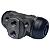 Cilindro Roda Traseira Effa V21 e V22 1.3 16V - Imagem 3