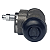 Cilindro Roda Traseira Effa V21 e V22 1.3 16V - Imagem 5