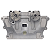 Cabeçote Completo Effa V21 1.3 16v Motor DK12 - Imagem 2