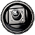 Cilindro Mestre Freio C/ Servo Freio Effa V21 V22 V25 1.3 16V - Imagem 5