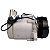 Compressor Ar Condicionado Effa V21 V22 V25 1.3 16V - Imagem 6