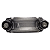Biela Motor Effa V21 V22 V25 1.3 16V 2019 Em Diante - Imagem 5