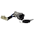 Kit Miolo Ignição Completo Effa V25 1.3 16V 2019 Em Diante - Imagem 2