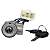 Kit Miolo Ignição Completo Effa V21 V22 1.3 16V - Imagem 5