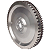 Volante Motor Effa V21 V22 V25 1.3 16V 2019 Em Diante - Imagem 3