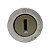 Miolo Ignição Chery QQ 1.1 16v Face e  Rely Link 1.3 16V - Imagem 4