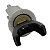 Miolo Ignição Chery QQ 1.1 16v Face e  Rely Link 1.3 16V - Imagem 6