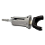 Miolo Ignição Chery QQ 1.1 16v Face e  Rely Link 1.3 16V - Imagem 2