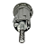 Miolo Ignição Chery QQ 1.1 16v Face e  Rely Link 1.3 16V - Imagem 5
