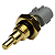 Sensor Temperatura Effa V21 V22 V25 1.3 16V 2019 Em Diante - Imagem 2