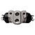 Cilindro Roda Traseira Direita Effa V25 1.3 16V - Imagem 6