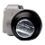Cilindro Roda Traseira Direita Effa V25 1.3 16V - Imagem 5