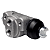 Cilindro Roda Traseira Direita Effa V25 1.3 16V - Imagem 2