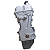 Motor Completo Effa V21 V22 V25 1.3 16V 2019 Em Diante - Imagem 5
