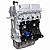 Motor Completo Effa V21 V22 V25 1.3 16V 2019 Em Diante - Imagem 3