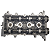 Cabeçote Completo Effa V22 1.3 16v Motor DK12 - Imagem 7