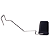 Bomba Combustível Effa V21 V22 V25 1.3 16V 2019 Em Diante - Imagem 4