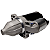 Motor Partida Effa V21 V22 V25 1.3 16V 2019 Em Diante - Imagem 3