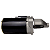Motor Partida Effa V21 V22 V25 1.3 16V 2019 Em Diante - Imagem 2