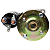 Motor Partida Effa V21 V22 V25 1.3 16V 2019 Em Diante - Imagem 4