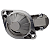 Motor Partida Effa V21 V22 V25 1.3 16V 2019 Em Diante - Imagem 5