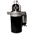 Motor Partida Effa V21 V22 V25 1.3 16V 2019 Em Diante - Imagem 6