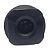 Braço Axial Effa V21 V22 V25 1.3 16V 2019 Em Diante - Imagem 5