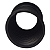 Kit Batente Amortecedor Dianteiro Byd Dolphin Mini - Imagem 4