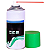 Graxa Branca Spray 300Ml C/ Prolongador - Imagem 5