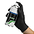 Graxa Branca Spray 300Ml C/ Prolongador - Imagem 4