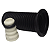 Kit Batente Amortecedor Dianteiro Byd Dolphin Plus - Imagem 2