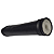 Kit Batente Amortecedor Traseiro Byd Dolphin Plus - Imagem 3