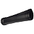 Kit Batente Amortecedor Traseiro Byd Dolphin Plus - Imagem 2