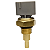 Sensor Temperatura Chana Furgão 1.0 8V 2006 Em Diante - Imagem 5