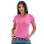 Camiseta basica feminina - Imagem 1