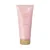 Imensi loção desodorante hidratante corporal infinite 200ml - Imagem 1