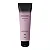 Eudora velvet divine loção perfumada desodorante corporal 150ml - Imagem 1