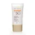 Eudora neo dermo protetor solar sem cor fps 50 40g - Imagem 1