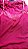 Pijama G - Imagem 1