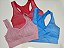 Top fitness - Imagem 1