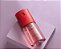 Deo corporal spray Meu primeiro humor feminino - Imagem 1