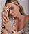 Bracelete prateado - Imagem 2