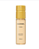 Body spray Eudora Imensi - Imagem 2