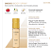 Body spray Eudora Imensi - Imagem 1